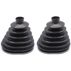 Rubber Steering Boot 6532127 For Bobcat 730 731 732 741 742 743 751 753 763 773