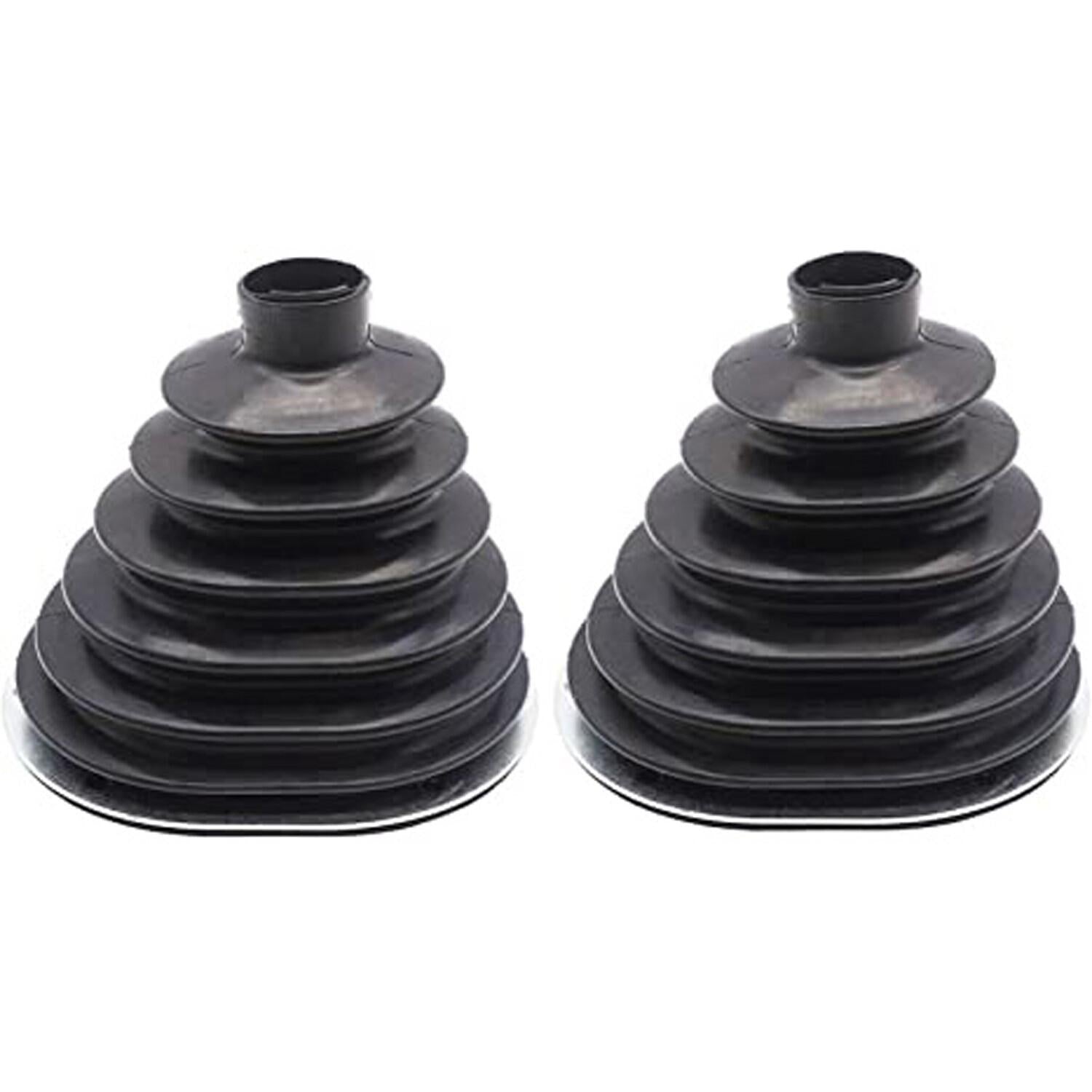 Rubber Steering Boot 6532127 For Bobcat 730 731 732 741 742 743 751 753 763 773
