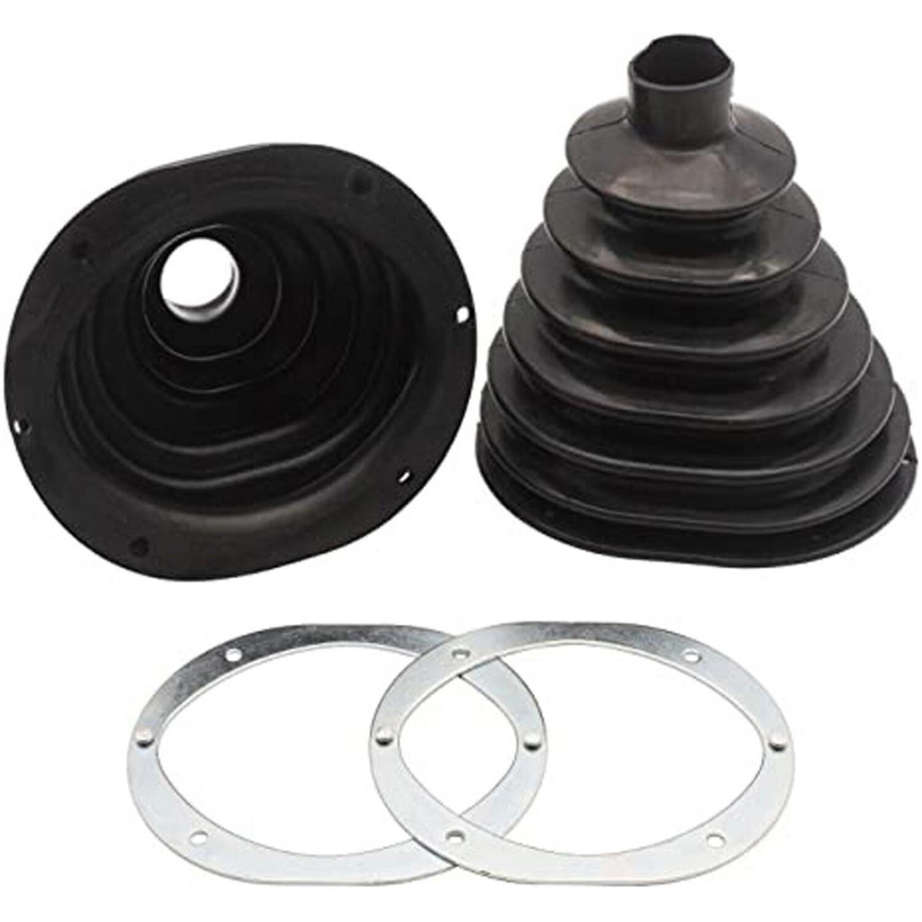Rubber Steering Boot 6532127 For Bobcat 730 731 732 741 742 743 751 753 763 773
