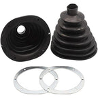 Rubber Steering Boot 6532127 For Bobcat 730 731 732 741 742 743 751 753 763 773