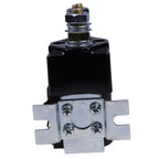 DC Contactor SW80-6 for Forklift Stacker Pallet B2SW11 B2SW12 24V 125A Albright