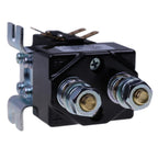 DC Contactor SW80-6 for Forklift Stacker Pallet B2SW11 B2SW12 24V 125A Albright