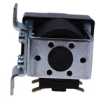 DC Contactor SW80-6 for Forklift Stacker Pallet B2SW11 B2SW12 24V 125A Albright