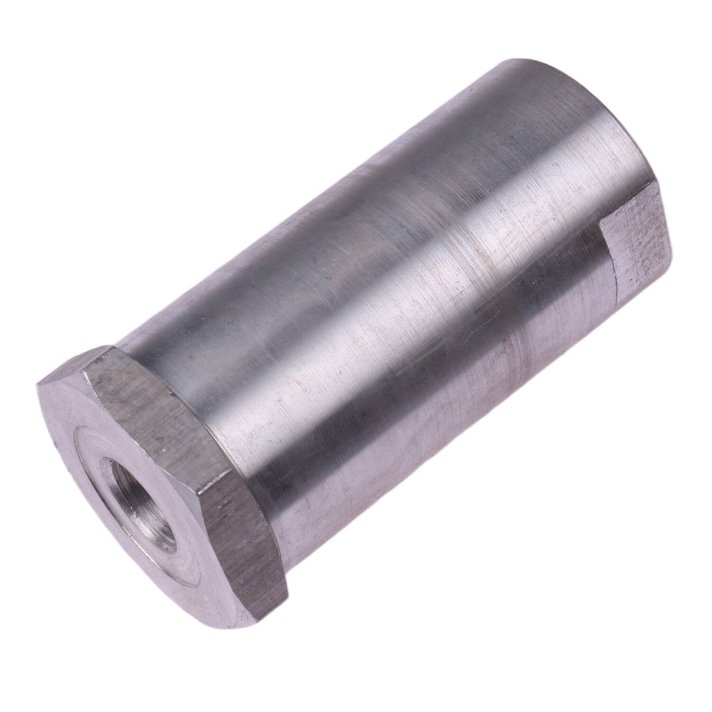 Hydraulic Case Drain Filter 6661022 for Bobcat A220 A300 S250 S300 T140 T180