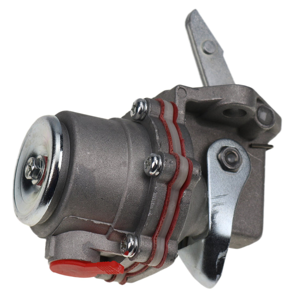 Fuel Lift Pump For Long Tractor 260 310 350 445 460 510 560  2260 2360 2460 2510