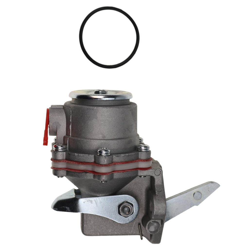 Fuel Lift Pump For Long Tractor 260 310 350 445 460 510 560  2260 2360 2460 2510