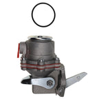 Fuel Lift Pump For Long Tractor 260 310 350 445 460 510 560  2260 2360 2460 2510