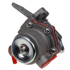 Fuel Lift Pump For Long Tractor 260 310 350 445 460 510 560  2260 2360 2460 2510