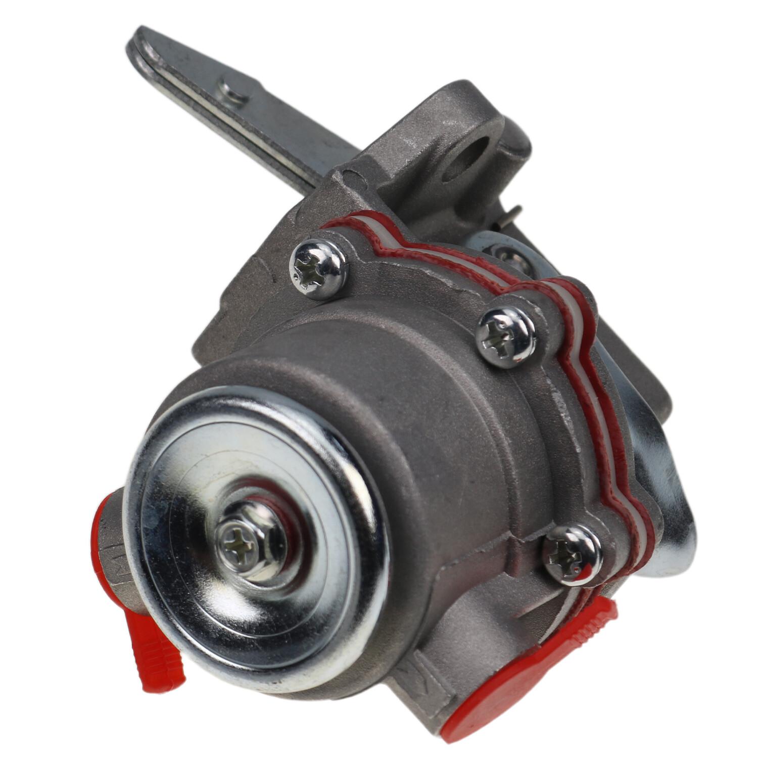 Fuel Lift Pump For Long Tractor 260 310 350 445 460 510 560  2260 2360 2460 2510