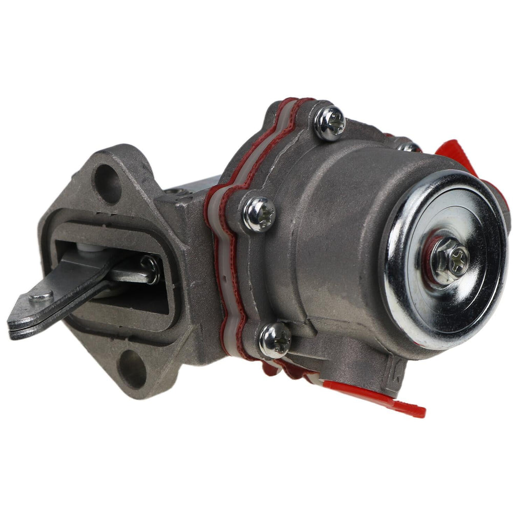 Fuel Lift Pump For Long Tractor 260 310 350 445 460 510 560  2260 2360 2460 2510