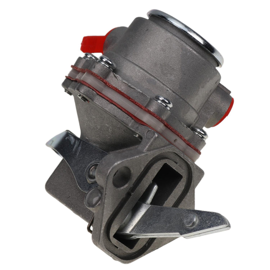 Fuel Lift Pump For Long Tractor 260 310 350 445 460 510 560  2260 2360 2460 2510