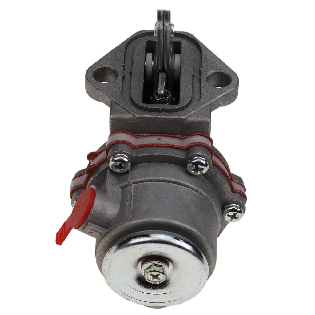 Fuel Lift Pump For Long Tractor 260 310 350 445 460 510 560  2260 2360 2460 2510