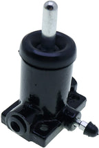 Brake Wheel Slave Cylinder A51976 Fits for Case IH 850B 850C 850D 855D 855C
