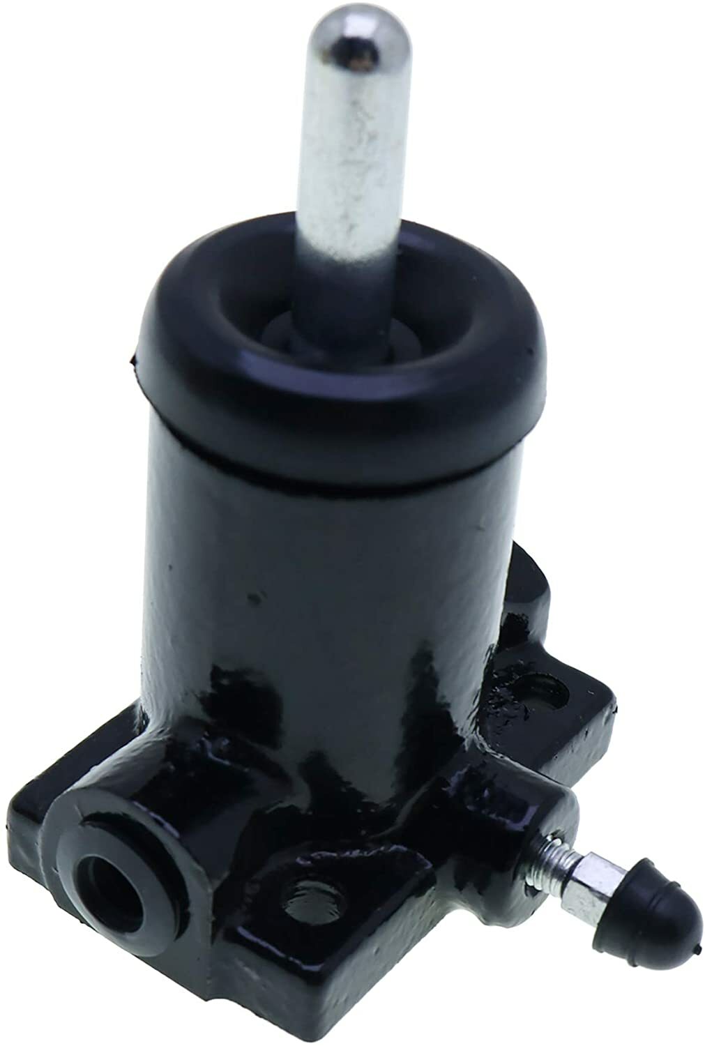 Brake Wheel Slave Cylinder A51976 Fits for Case IH 850B 850C 850D 855D 855C