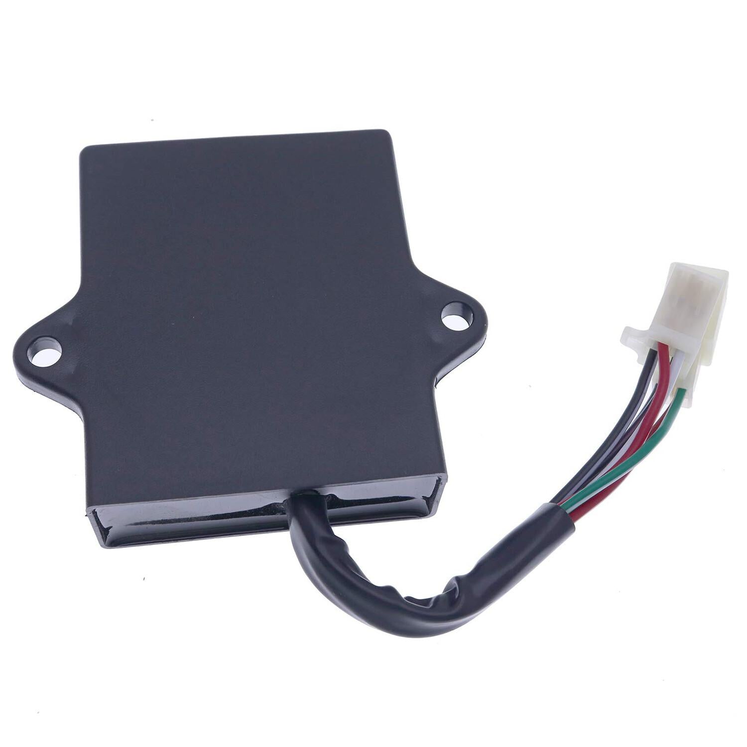 Ignitor Box AM105574 for John Deere 325 335 345 425 445 LX172 LX186 F725