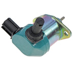 Shut Off Solenoid for Kubota V1205 V1505 V1305 D1105 D1005 D905 17208-60010
