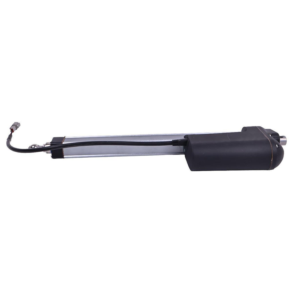 24V Actuator 581-2664 630-0153 for Caterpillar CAT Wheel Loader 972M 972XE