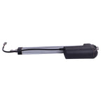 24V Actuator 581-2664 630-0153 for Caterpillar CAT Wheel Loader 972M 972XE