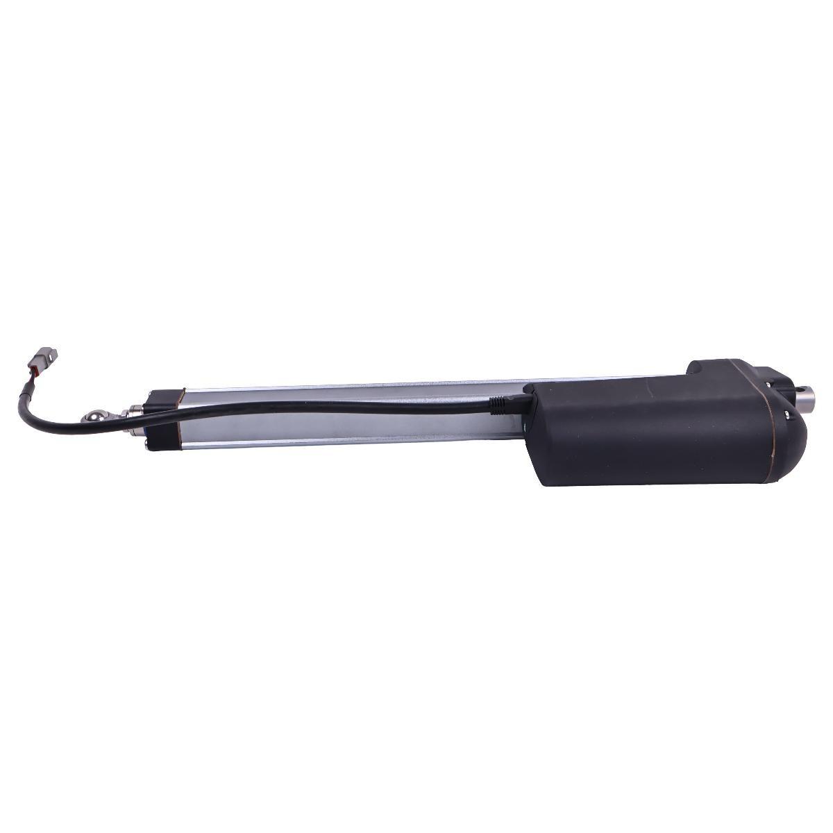24V Actuator 581-2664 630-0153 for Caterpillar CAT Wheel Loader 972M 972XE