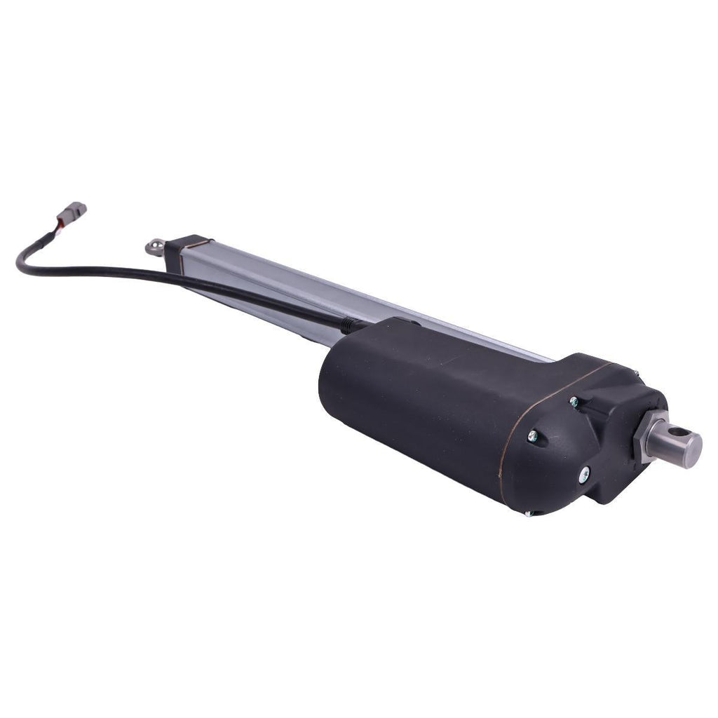 24V Actuator 581-2664 630-0153 for Caterpillar CAT Wheel Loader 972M 972XE
