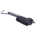 24V Actuator 581-2664 630-0153 for Caterpillar CAT Wheel Loader 972M 972XE