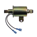 Fuel Pump A047N911 149-2646 For Various Onan Cummins Generators  149-2646-01