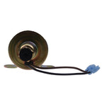 Fuel Pump A047N911 149-2646 For Various Onan Cummins Generators  149-2646-01