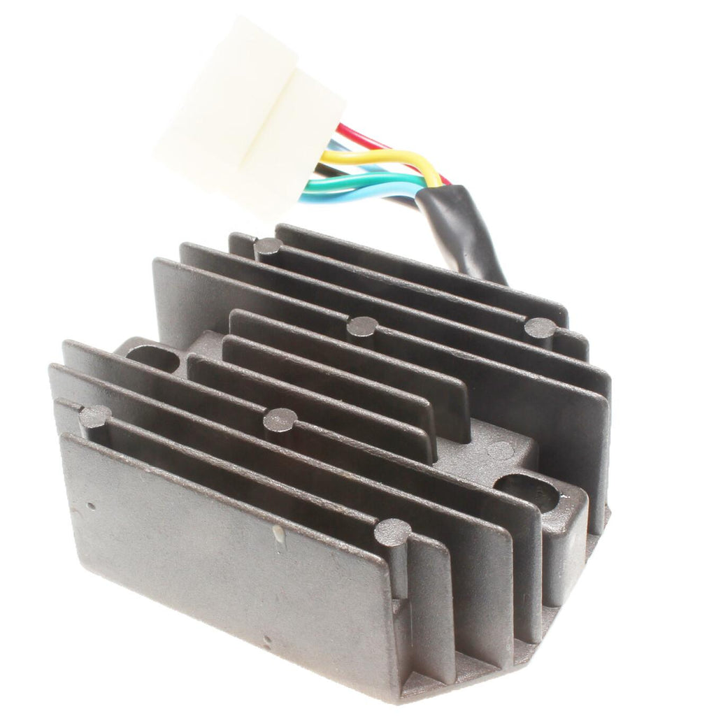 Voltage Regulator Rectifier for Kubota 15531-64603 RP201-53710 UTV RTV500