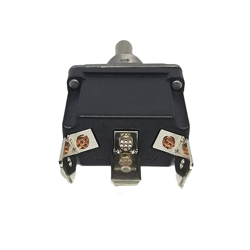 Toggle Switch T114691GT For Genie GS2632 GS2646 GS3232 GS3246