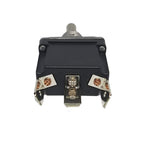 Toggle Switch T114691GT For Genie GS2632 GS2646 GS3232 GS3246
