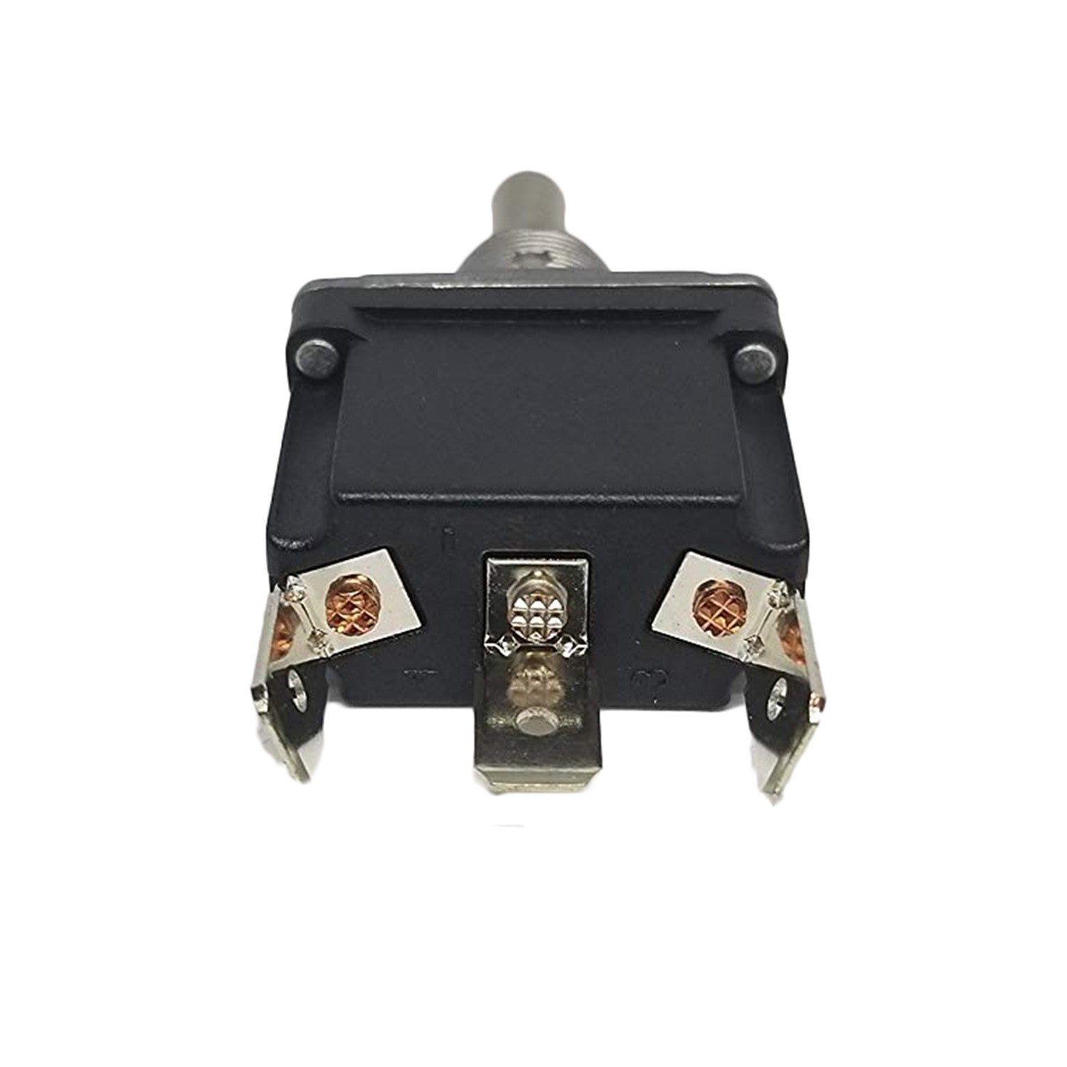 Toggle Switch T114691GT For Genie GS2632 GS2646 GS3232 GS3246