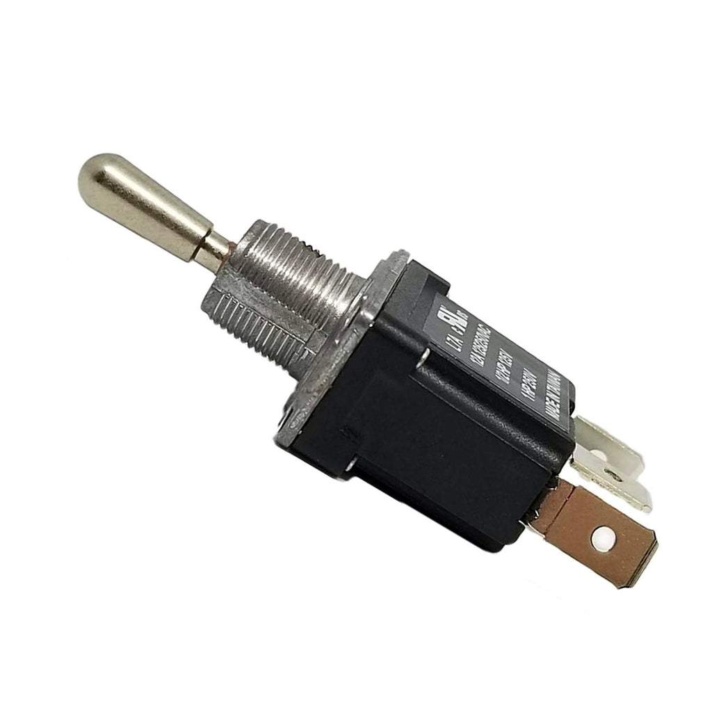 Toggle Switch T114691GT For Genie GS2632 GS2646 GS3232 GS3246