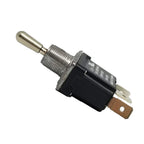 Toggle Switch T114691GT For Genie GS2632 GS2646 GS3232 GS3246