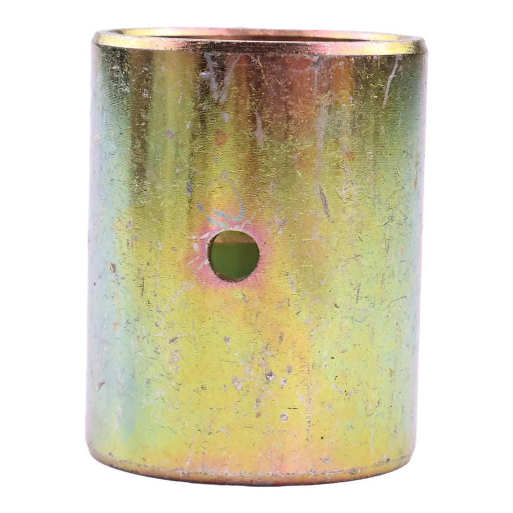 Lower Tilt Cylinder Bushing 6805150 For Bobcat 751 753 763 863 864 Skid Steer