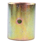 Lower Tilt Cylinder Bushing 6805150 For Bobcat 751 753 763 863 864 Skid Steer