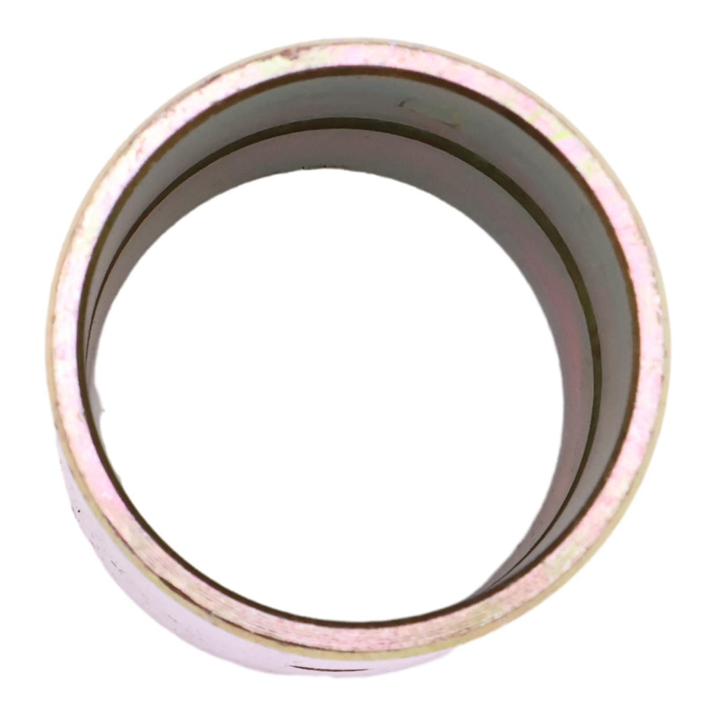 Lower Tilt Cylinder Bushing 6805150 For Bobcat S130 T140 T200 Skid Steer