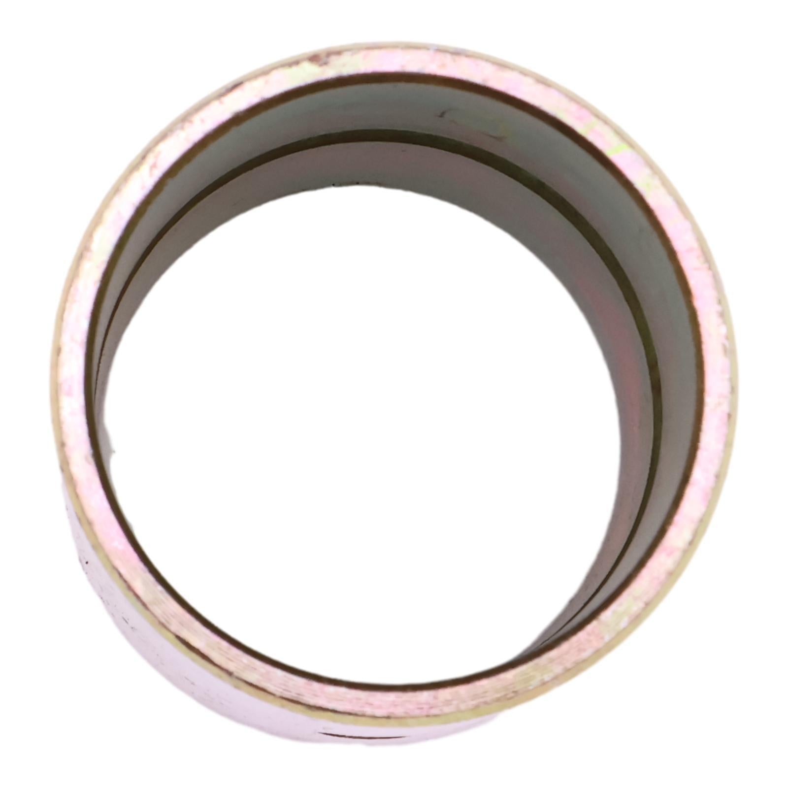 Lower Tilt Cylinder Bushing 6805150 For Bobcat S130 T140 T200 Skid Steer