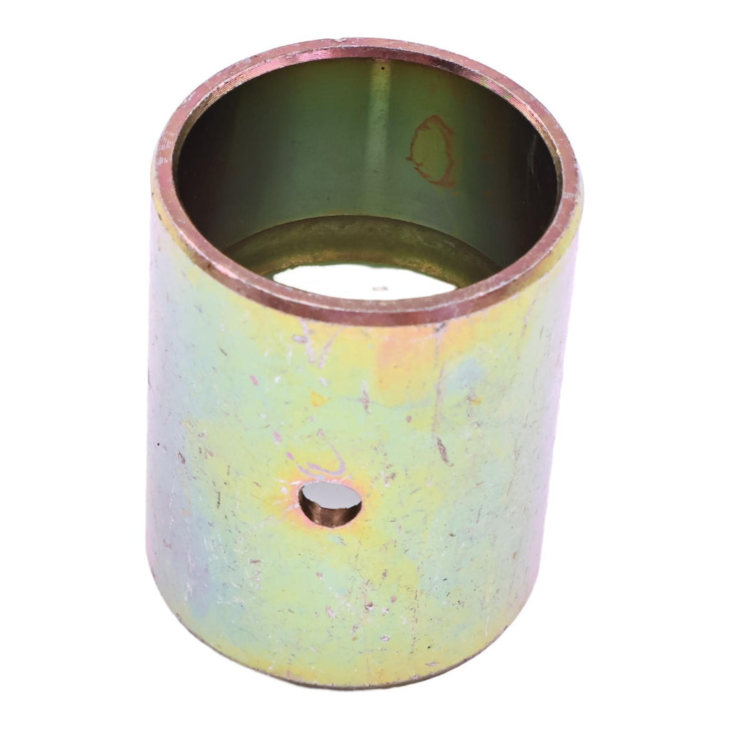 Lower Tilt Cylinder Bushing 6805150 For Bobcat S130 T140 T200 Skid Steer