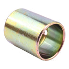 Lower Tilt Cylinder Bushing 6805150 For Bobcat S130 T140 T200 Skid Steer