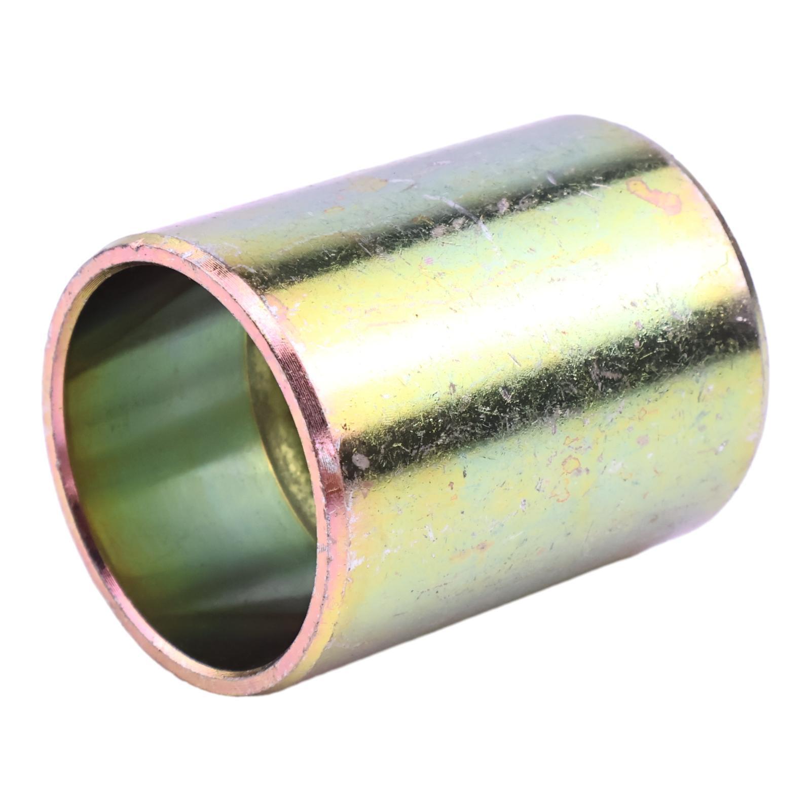 Lower Tilt Cylinder Bushing 6805150 For Bobcat S130 T140 T200 Skid Steer