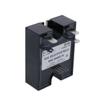 New Dual Solid State Relay D2440D-10 Random Turn On SSR 4-15VDC Input 280VAC 40A