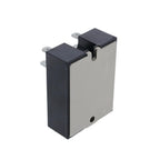 New Dual Solid State Relay D2440D-10 Random Turn On SSR 4-15VDC Input 280VAC 40A