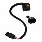 12V Valve Coil 6671025 6309311 6675559 for Bobcat A220 A300 A770 S100 S130 S150