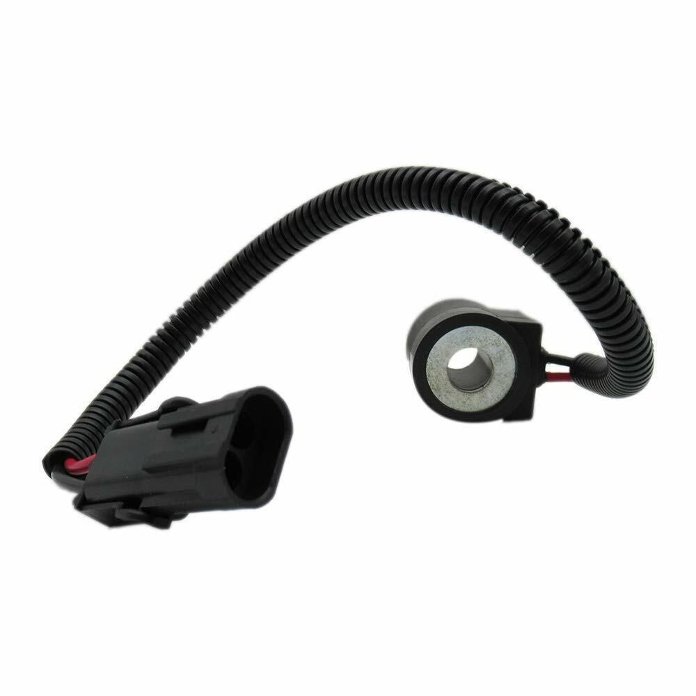 12V Valve Coil 6671025 6309311 6675559 for Bobcat A220 A300 A770 S100 S130 S150