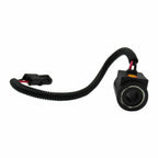 12V Valve Coil 6671025 6309311 6675559 for Bobcat A220 A300 A770 S100 S130 S150