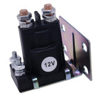 Starter Solenoid for John Deere 4700 6100 6500 6600 7445 7450 108 116 130 STX30
