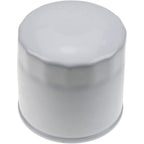 Fuel Filter 1522143080 for Kubota Tractors L2350F L185DT L245F L245H L305DT L34