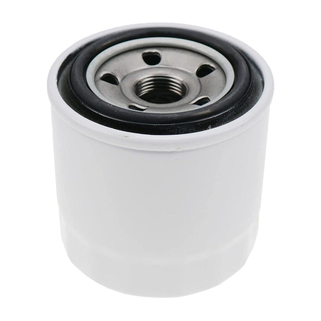 Fuel Filter 1522143080 for Kubota Tractors L2350F L185DT L245F L245H L305DT L34