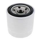 Fuel Filter 1522143080 for Kubota Tractors L2350F L185DT L245F L245H L305DT L34