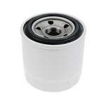 Fuel Filter 15221-43170 for Kubota KH-60 KX033-4 KX080-3 U15 U25S R310 R420 L225